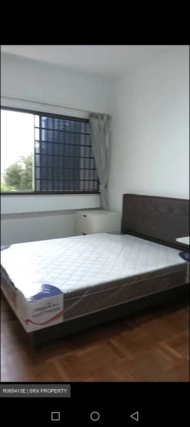 Neptune Court (D15), Apartment #636848711